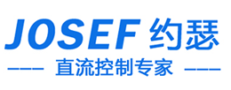 安徽天馬機械科技有限公司-官網